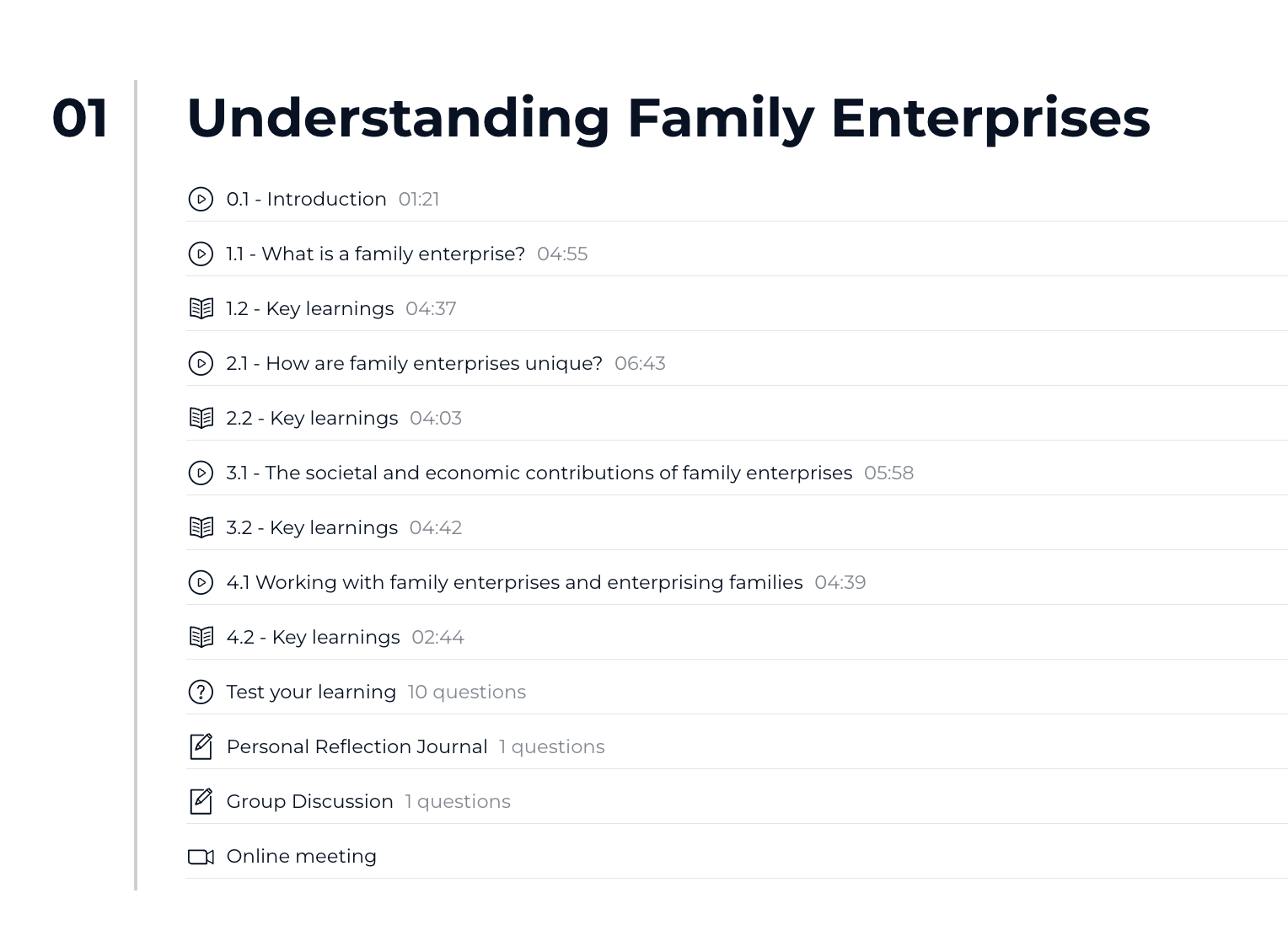 Screenshot 2026-01-12 at 9.11.09 AM.png