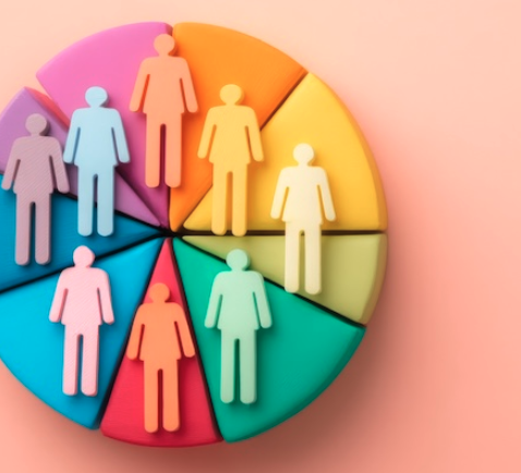Fair Does Not Always Mean Equal: Ownership Decisions in Family Business