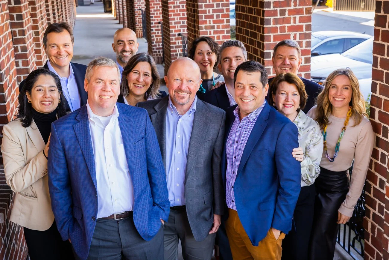 Family Development Practice