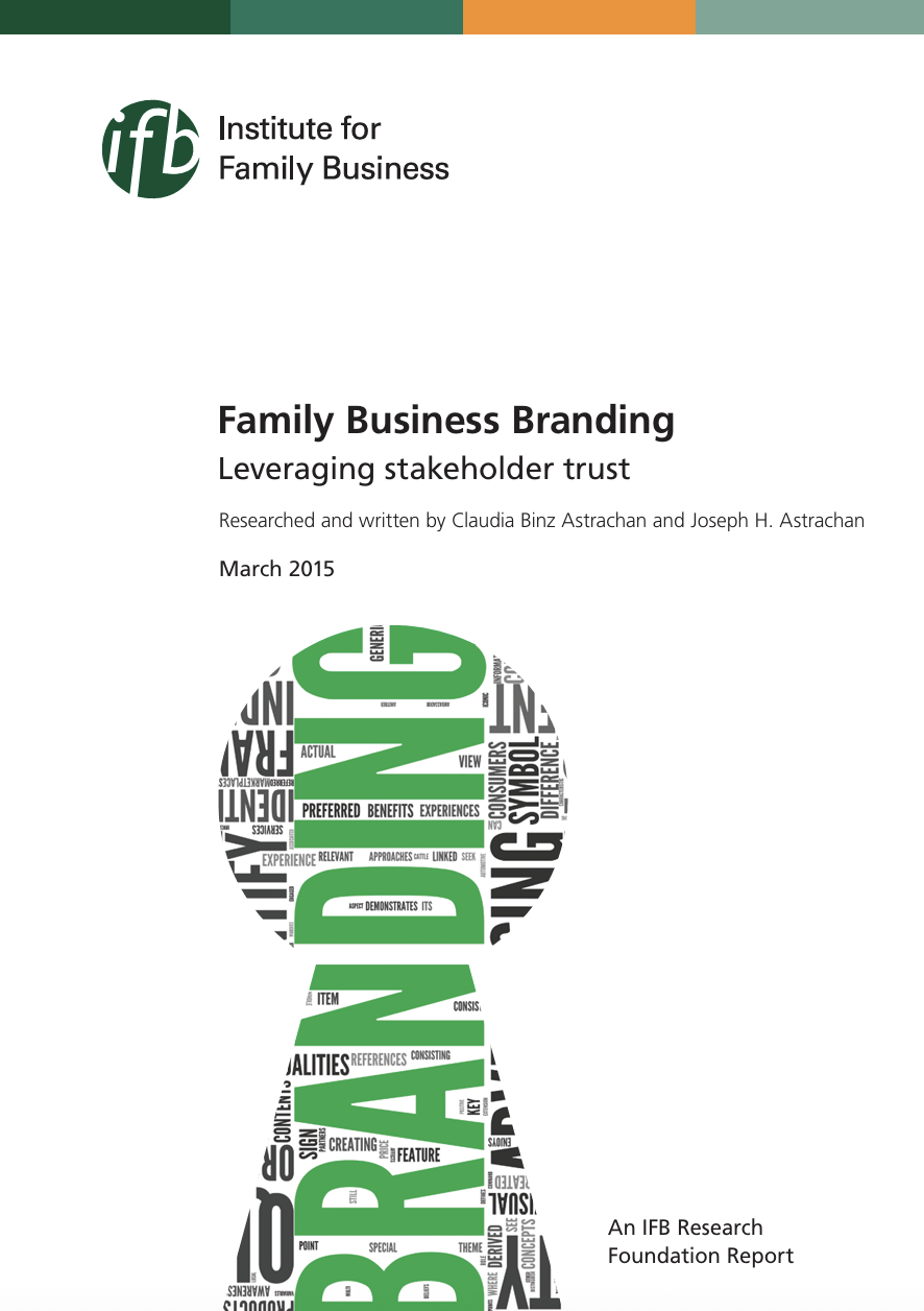 Screenshot 2025-08-06 at 11.40.09 AM.png