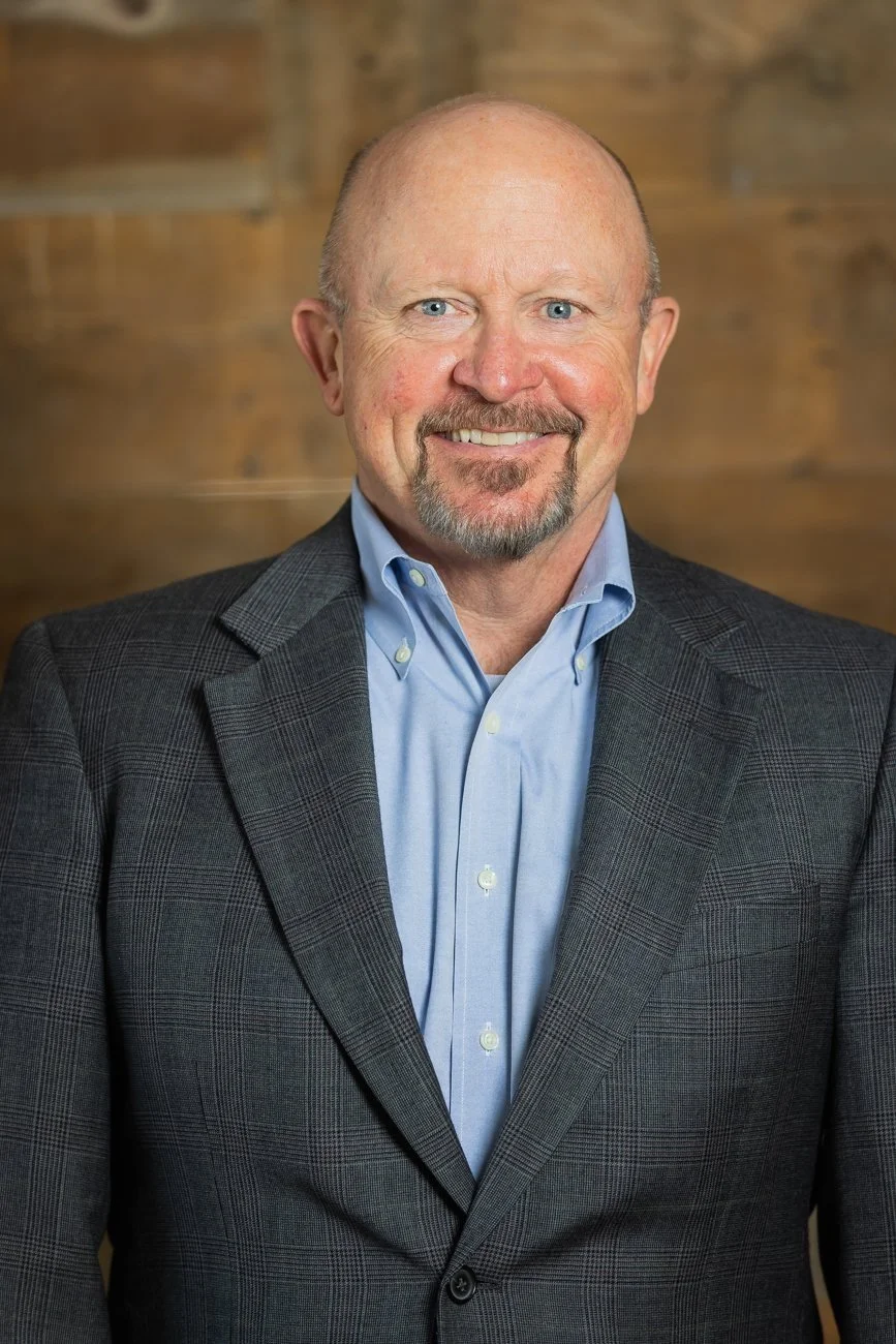 Andrew Keyt Our Team — Generation6 | Family Enterprise Advisors