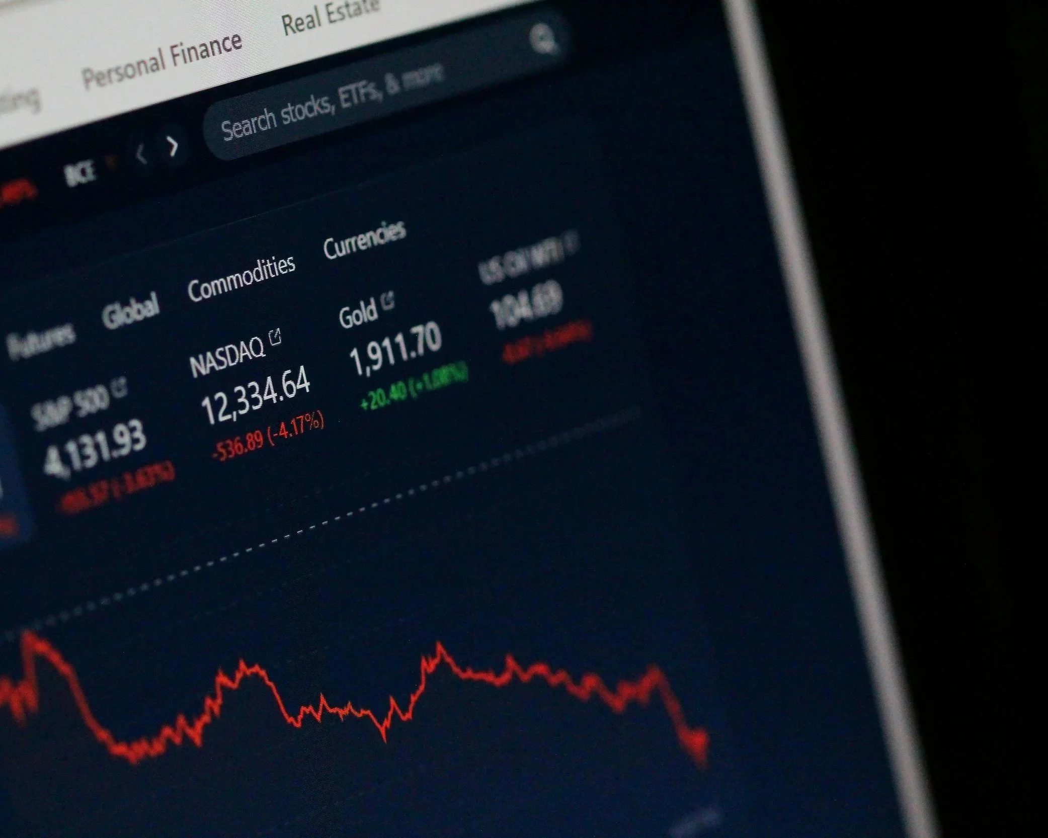 family governance and family investment policy