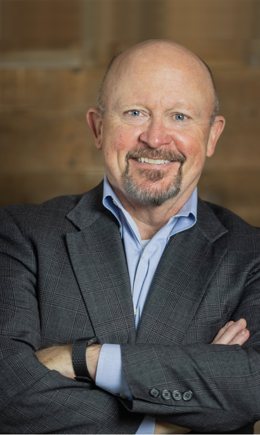 Screenshot 2025-03-02 at 7.48.30 AM.png