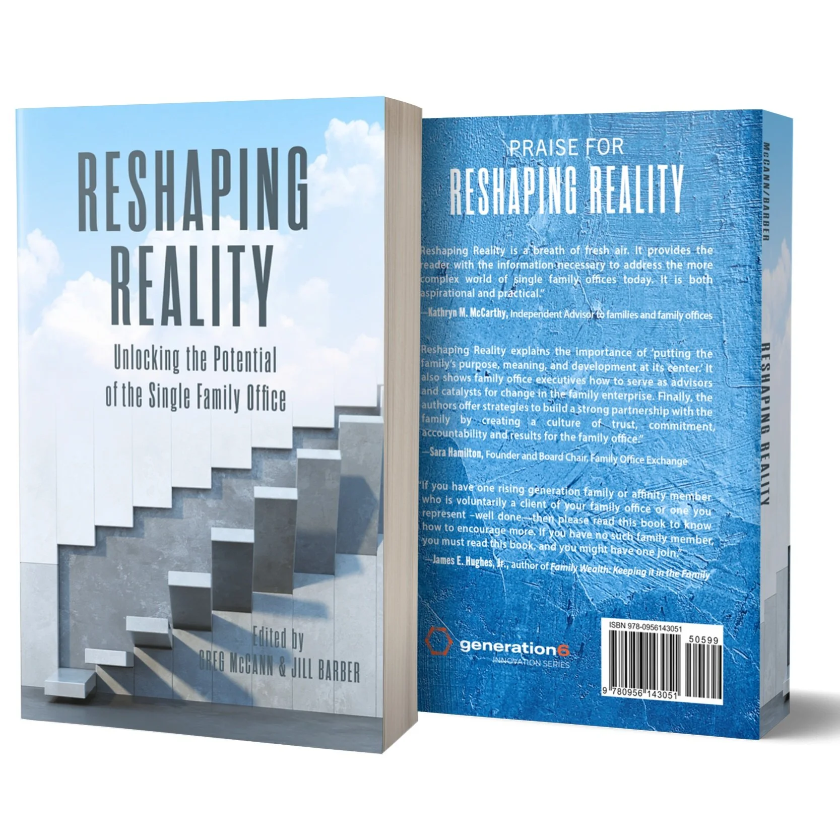 The Single Family Office Gathering