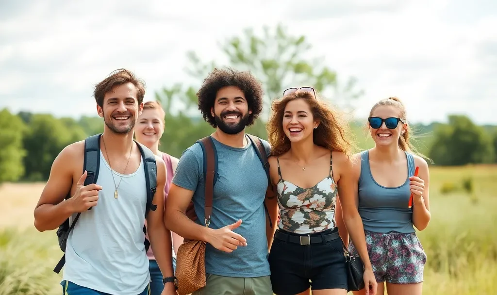 Environmental Toxins: Is Your Fertility Paying the Price?