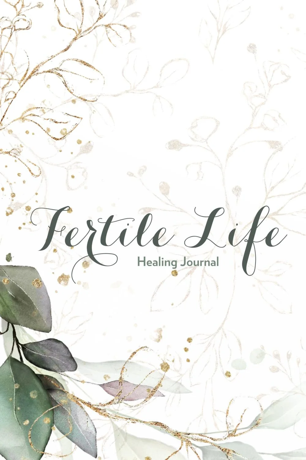 journal2floral.jpg