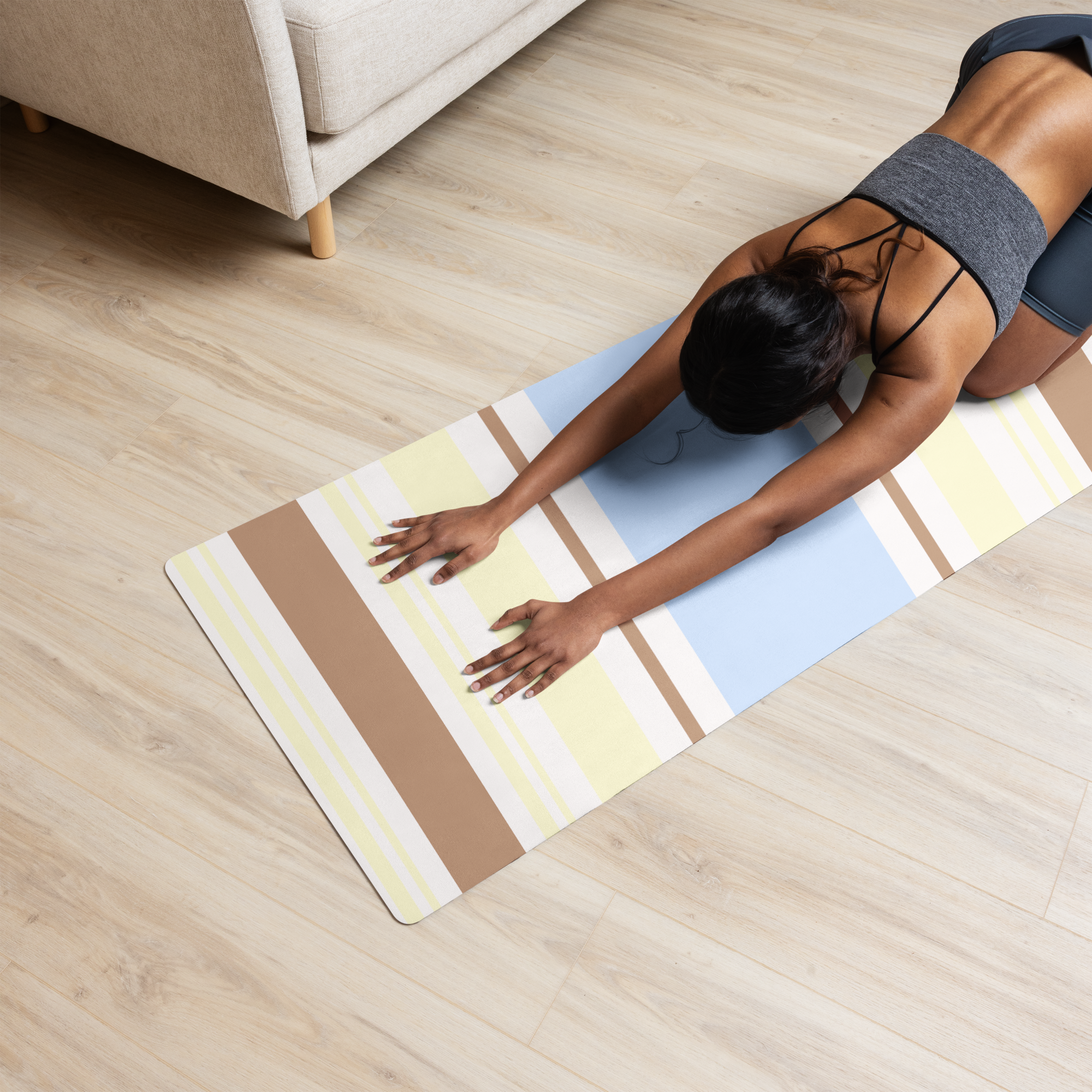 yogafloor2.png