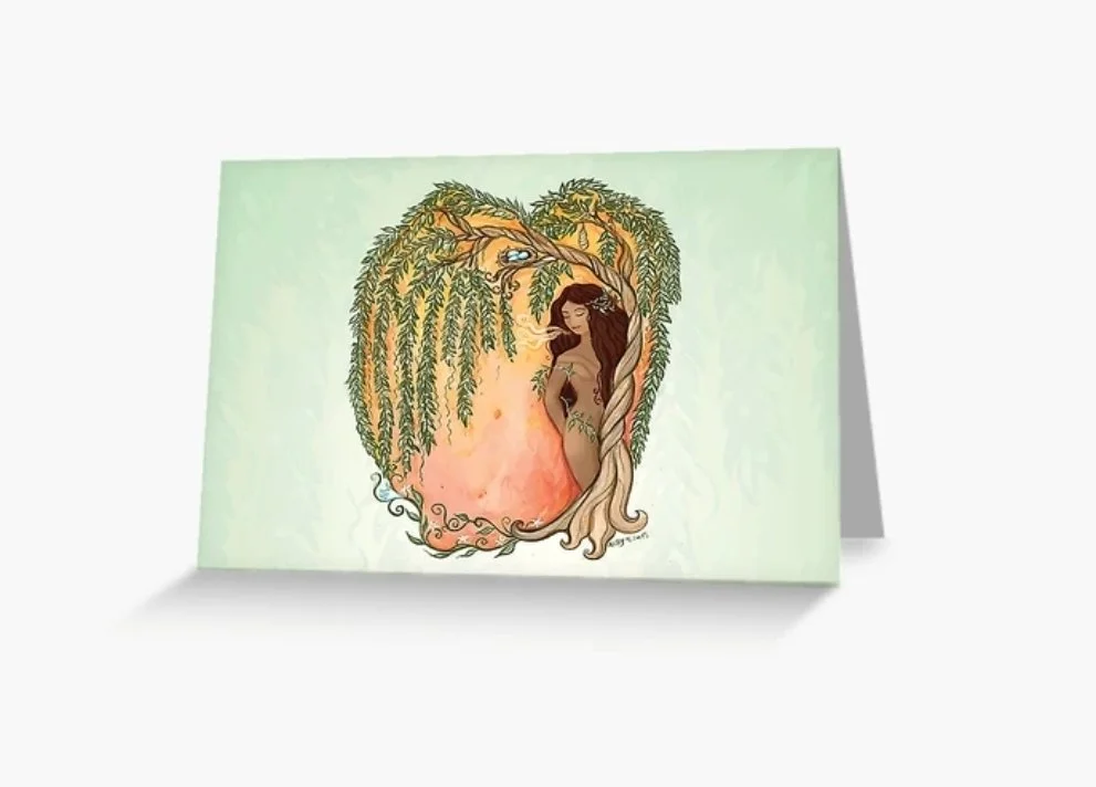 warmnotecards.jpg