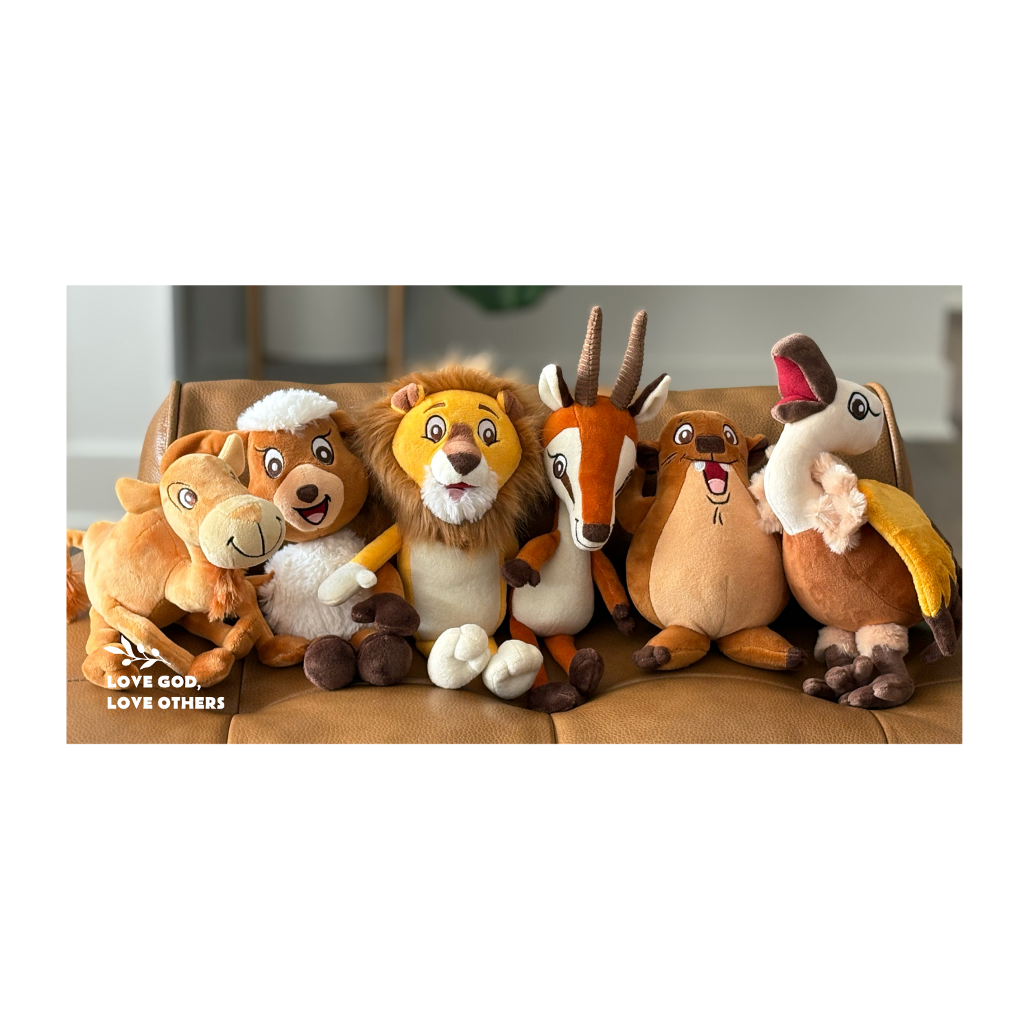 Untitled design(2).png