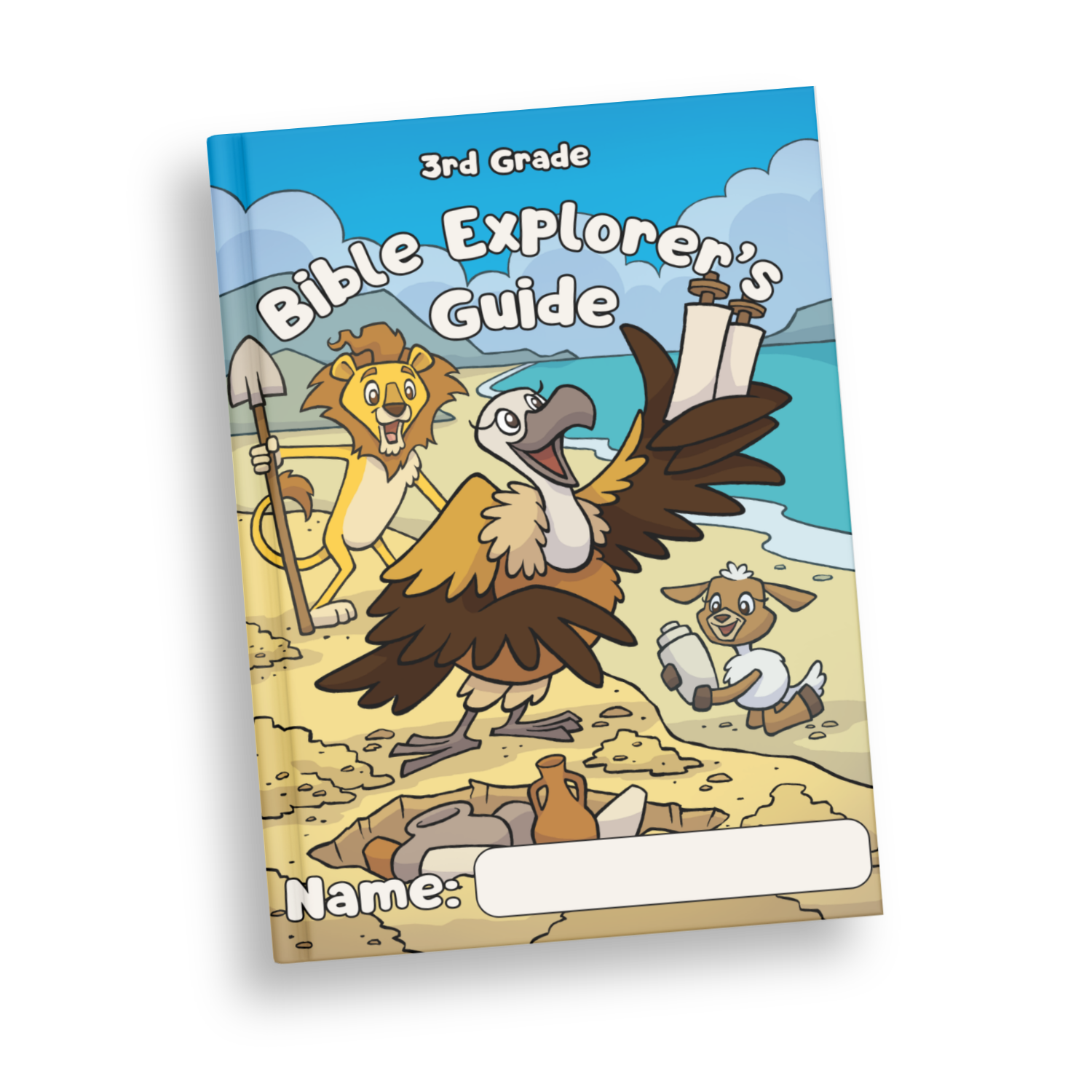 Untitled design(2) copy 2.png