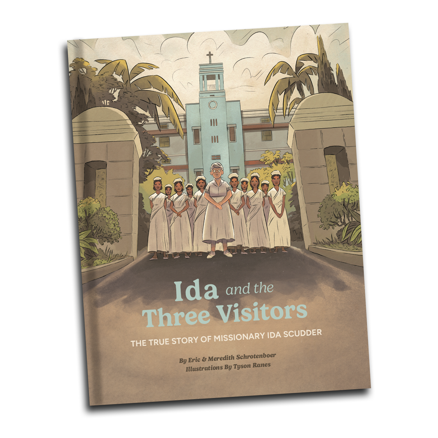 Ida_Cover.png