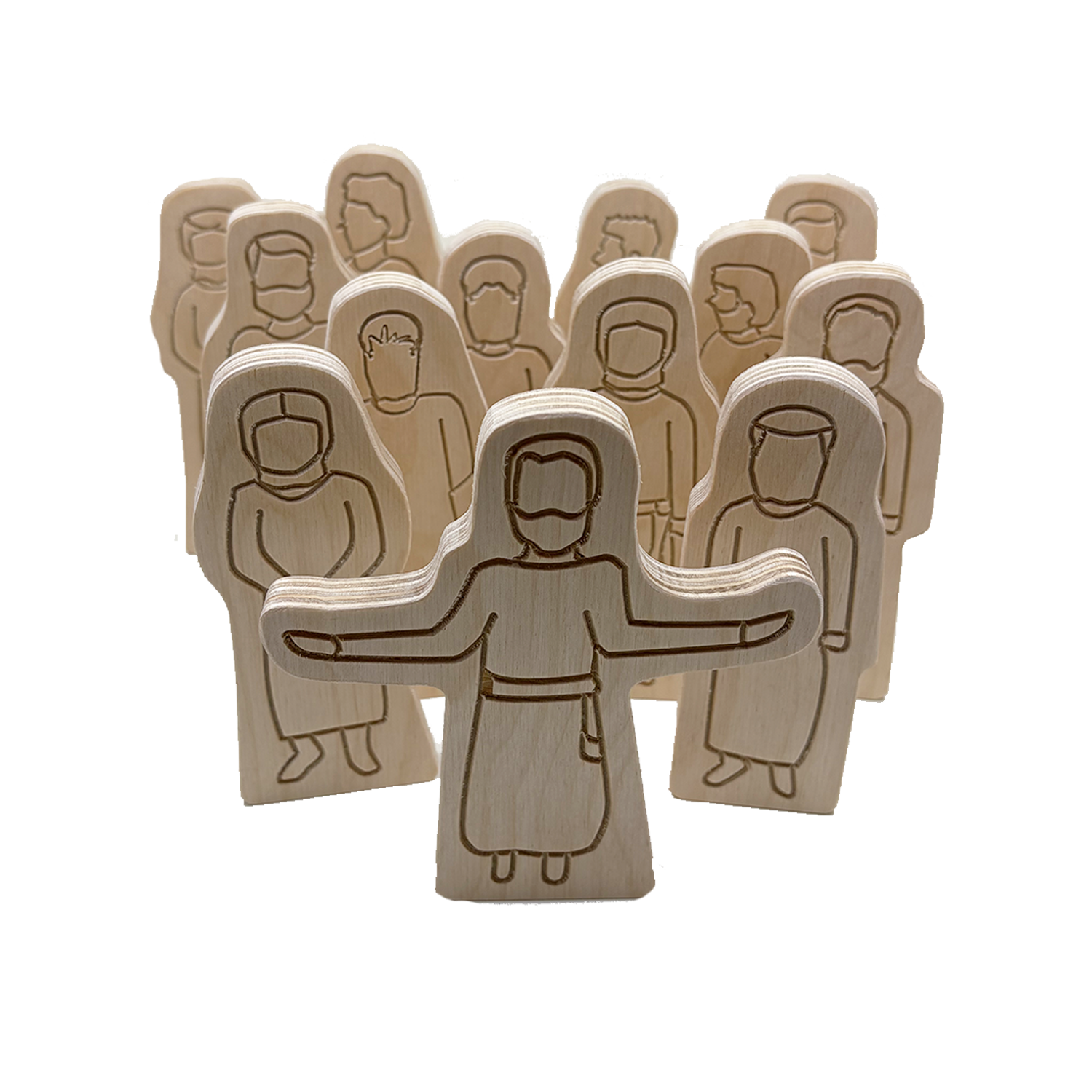 LGLO Wood Characters.png