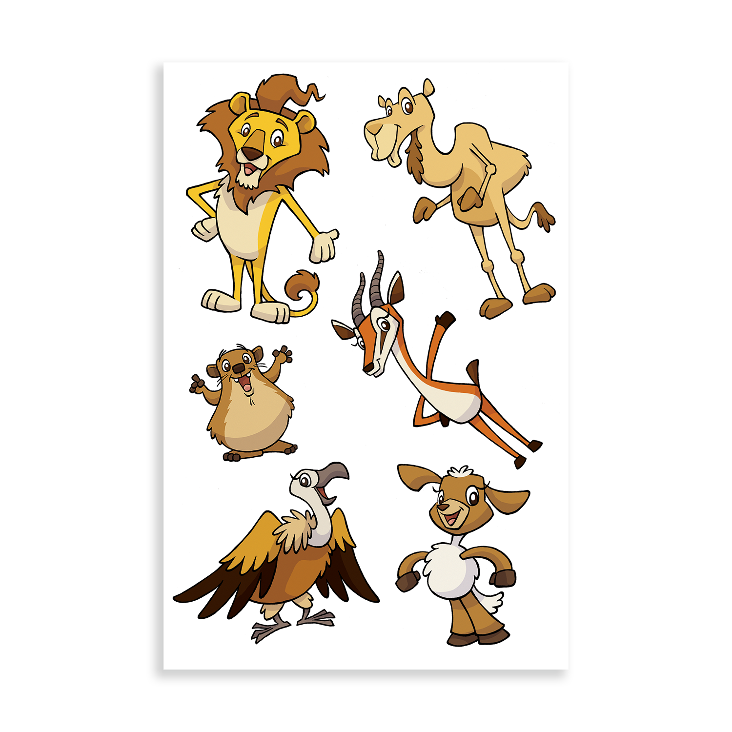 LGLO_Character_Stickers.png