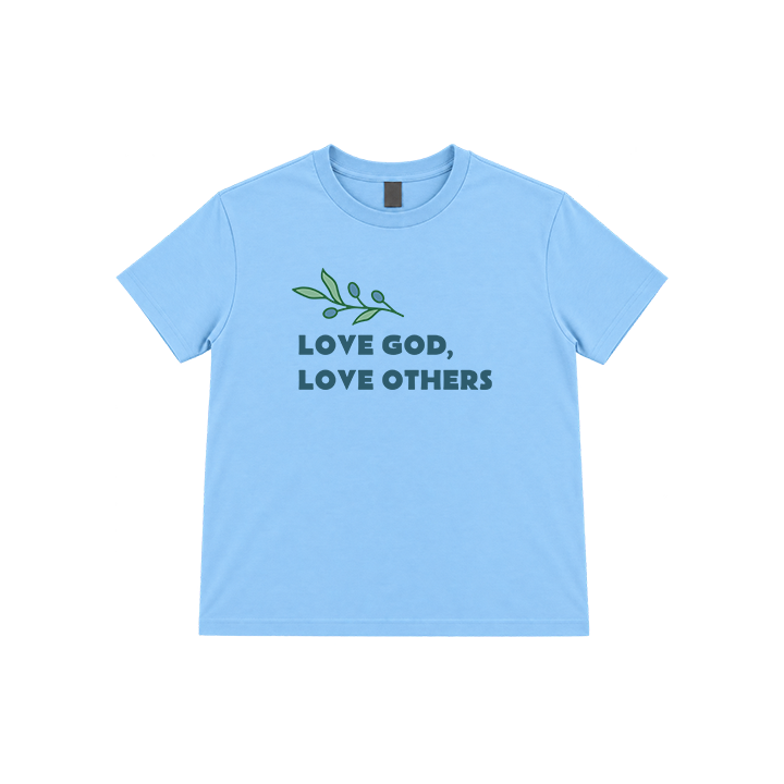 Light_Blue_Logo.png