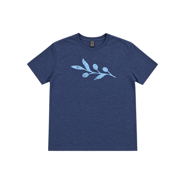 Navy_Heather_Olive_Branch.png