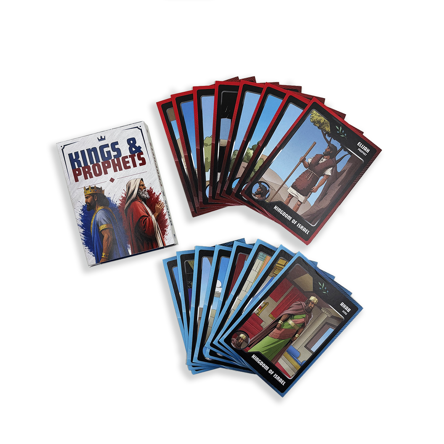 Kings and Propehts Cards.png