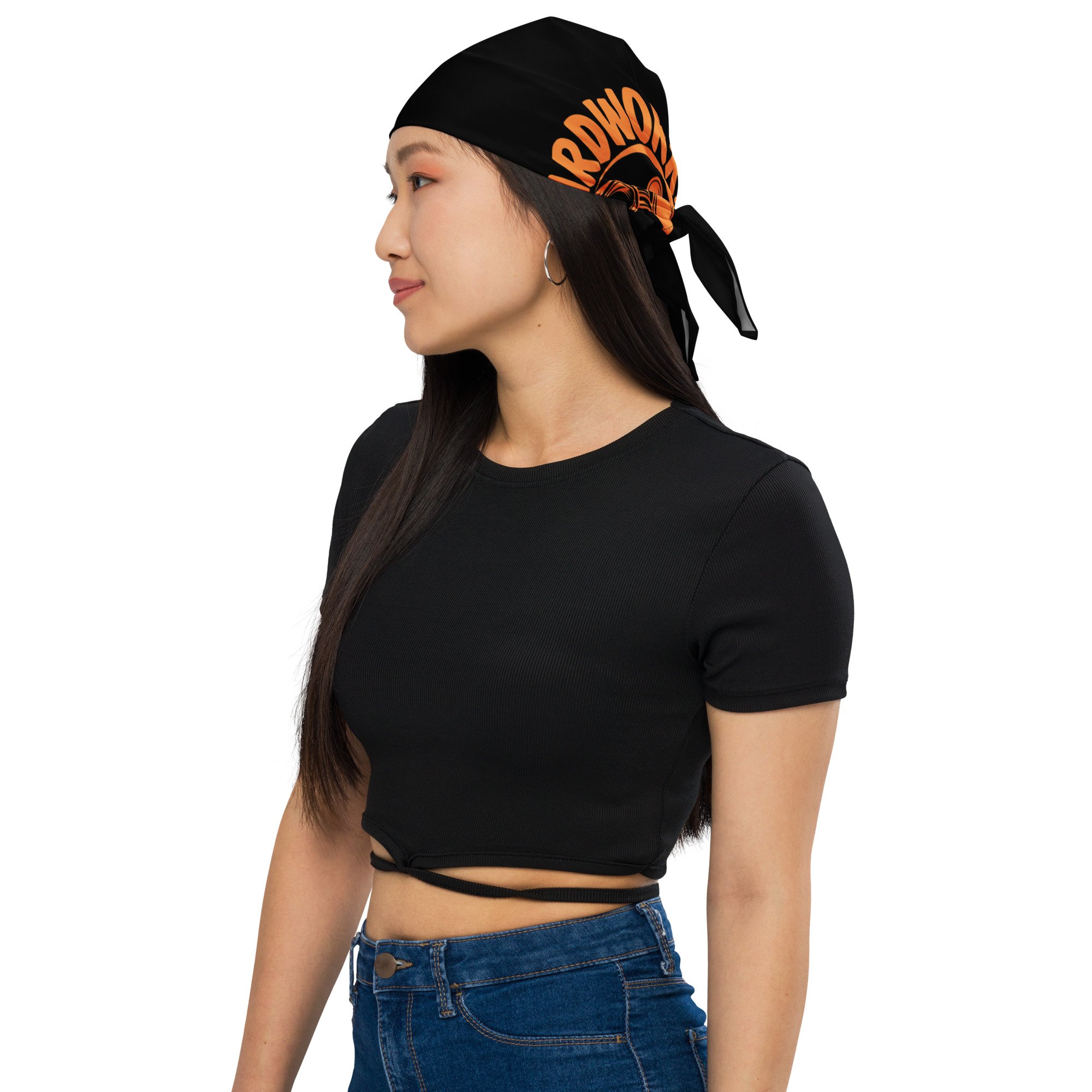 all-over-print-bandana-white-l-front-66afa83a61ae7.jpg