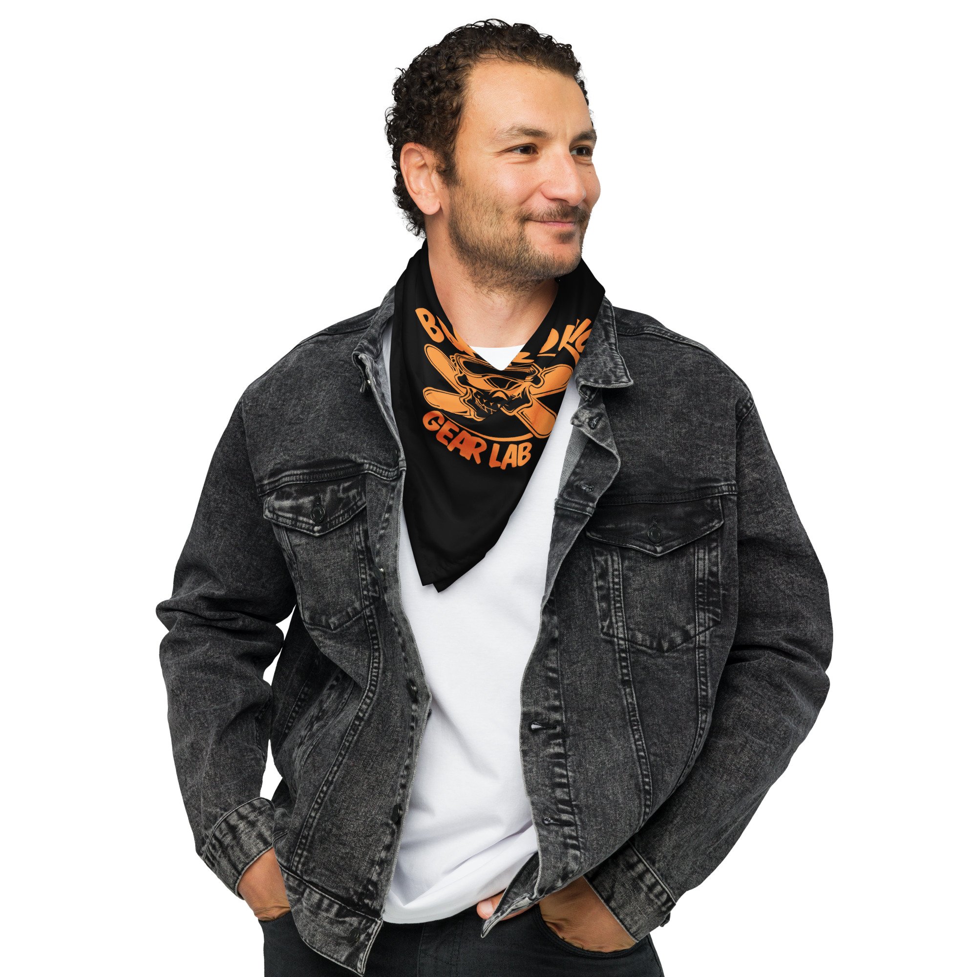 all-over-print-bandana-white-l-front-66afa83a61deb.jpg