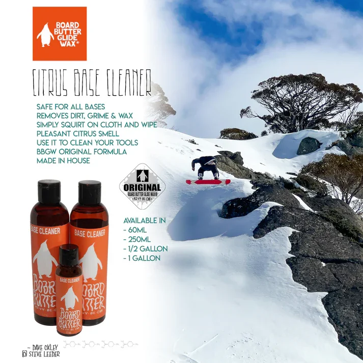 Base_Cleaner_-_Ox.webp