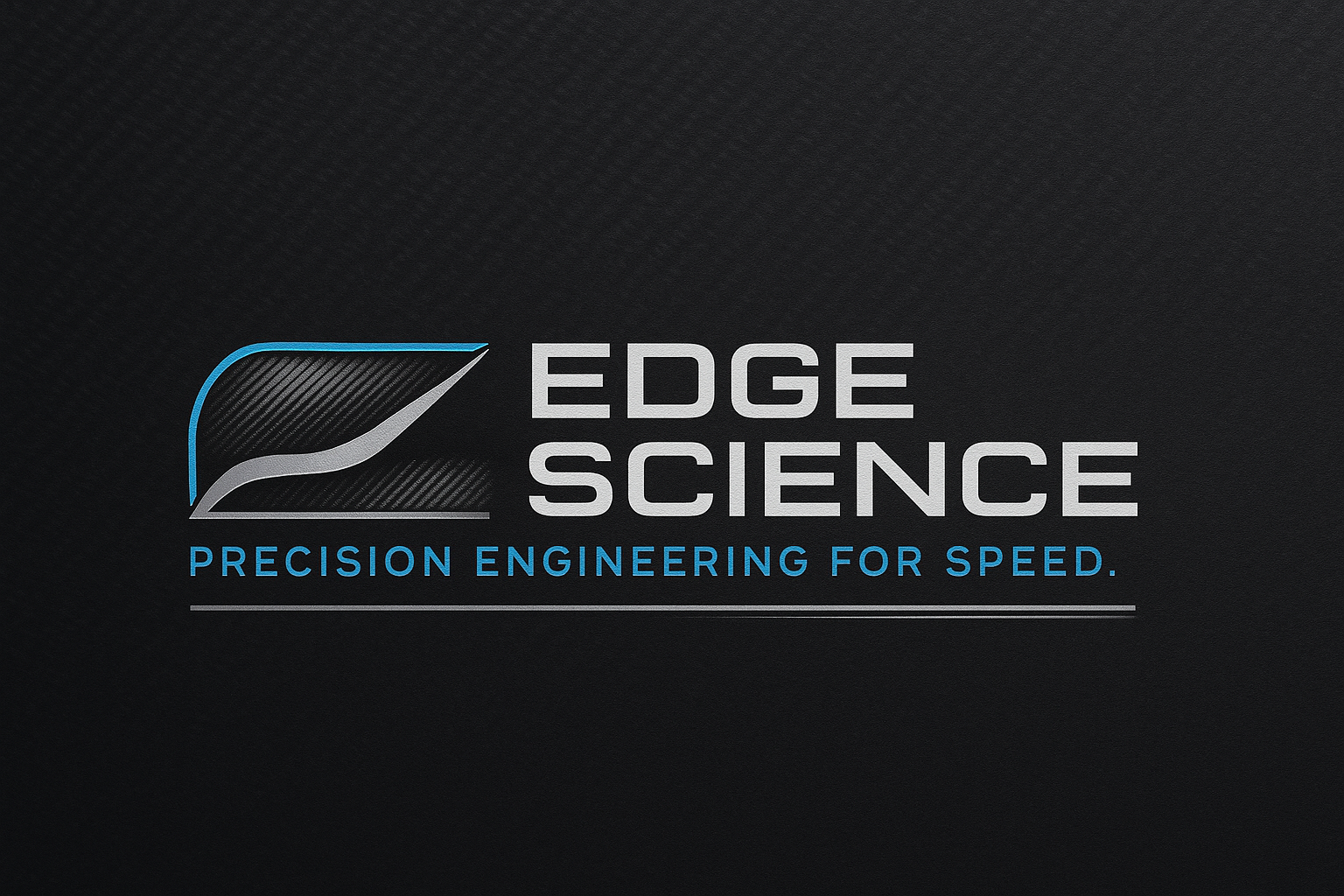 Saline, Michigan USA