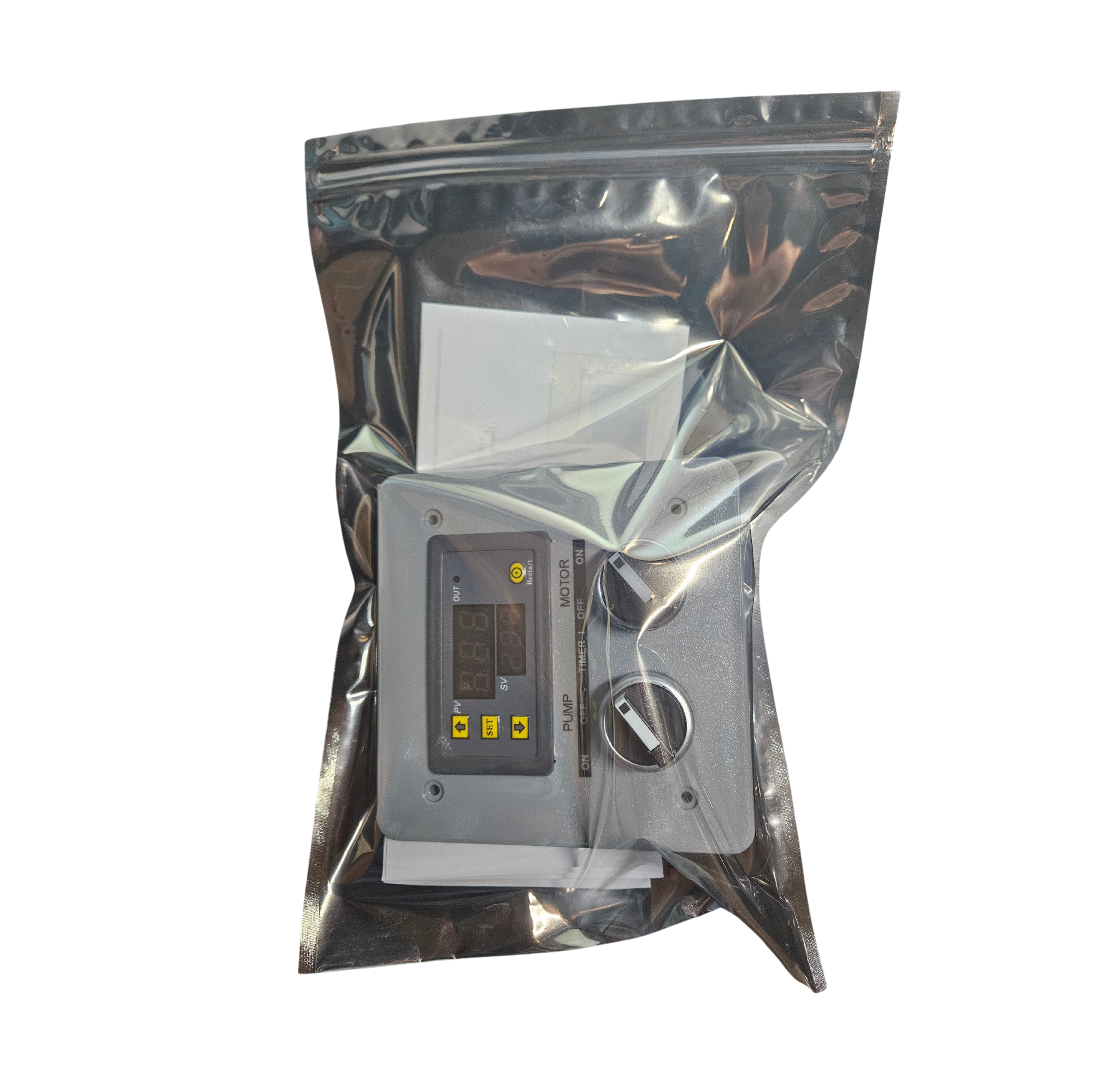 Untitled design (5).png