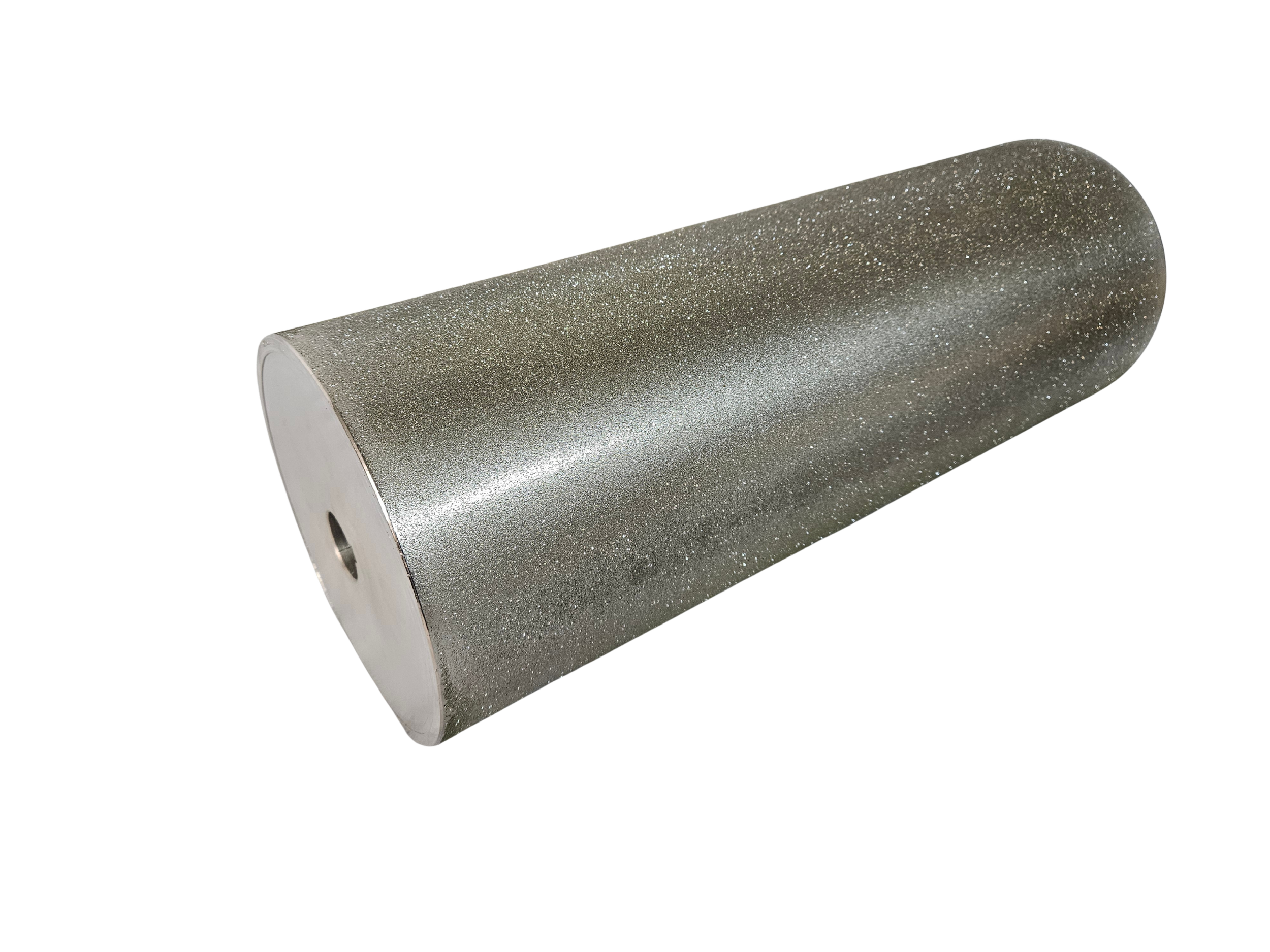 4cc54488-49f3-4c27-948c-e1fd2e7b8411.png