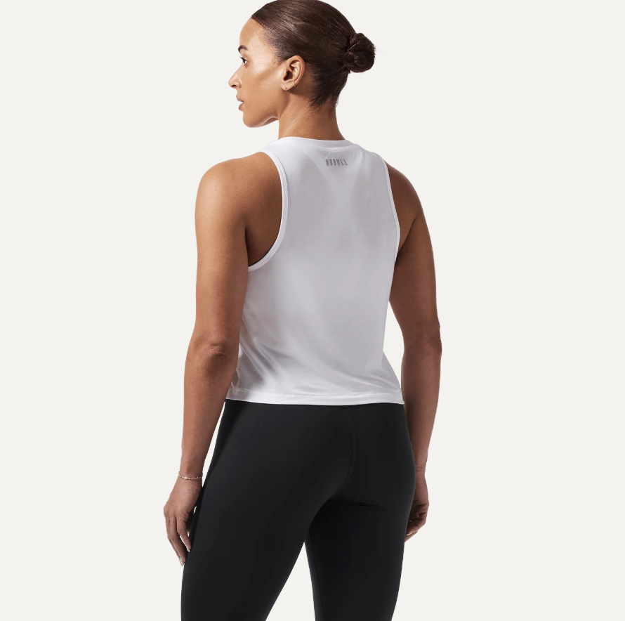 Screenshot 2026-04-29 at 2.12.51 PM.png