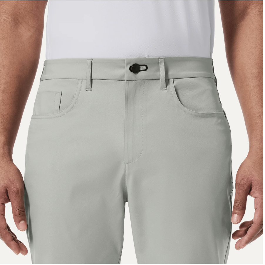 Screenshot 2026-04-29 at 2.15.09 PM.png