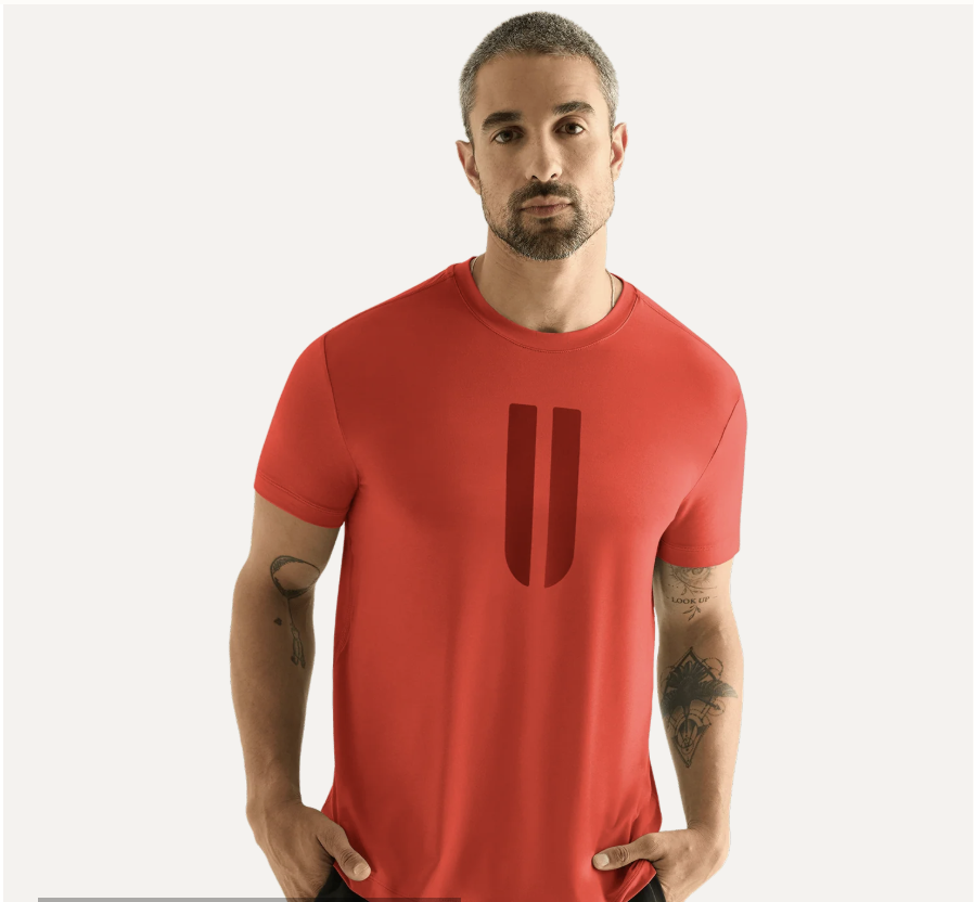 Screenshot 2026-04-29 at 2.14.09 PM.png