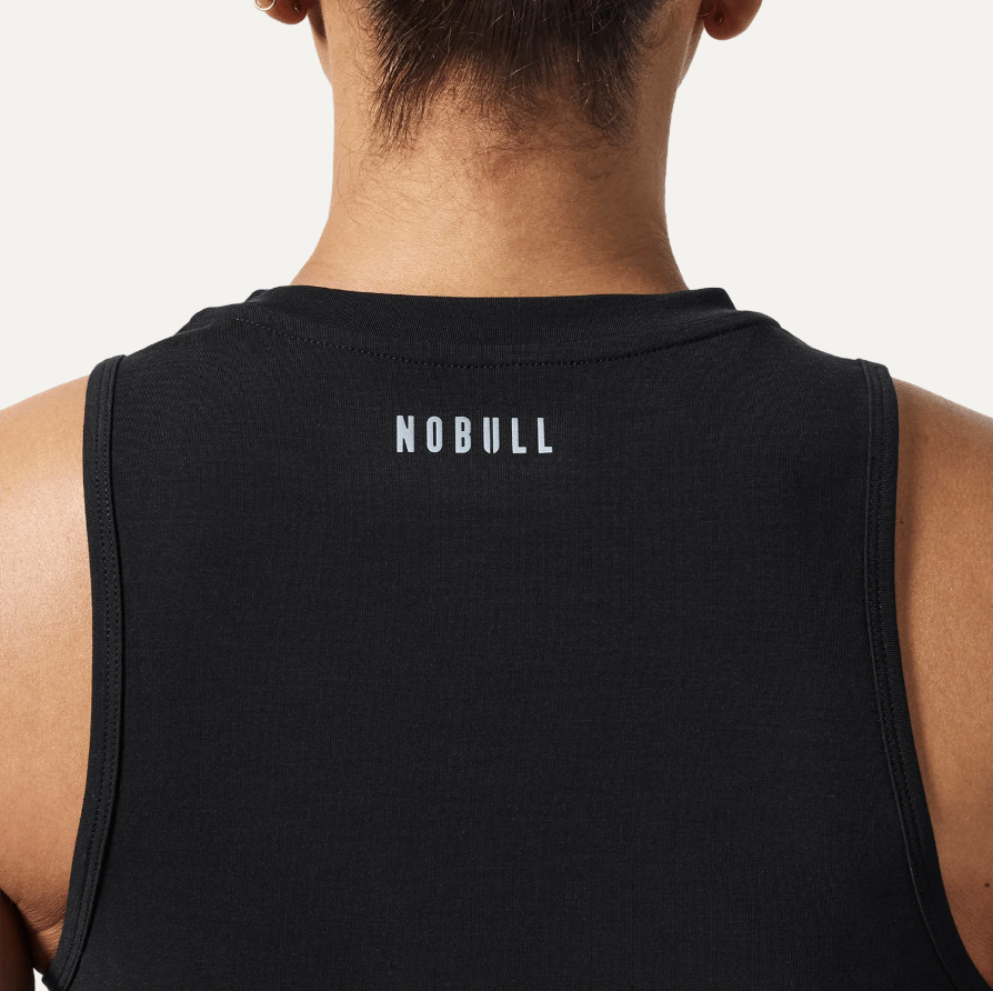 Screenshot 2026-04-29 at 2.12.28 PM.png