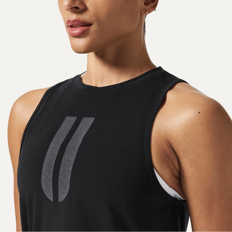 Screenshot 2026-04-29 at 2.12.15 PM.png