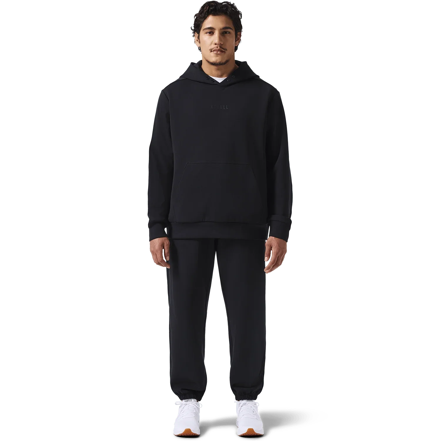 nobull-product-men-s-black-elements-hoodie-x-sweatpant-bundle-1227214269.webp