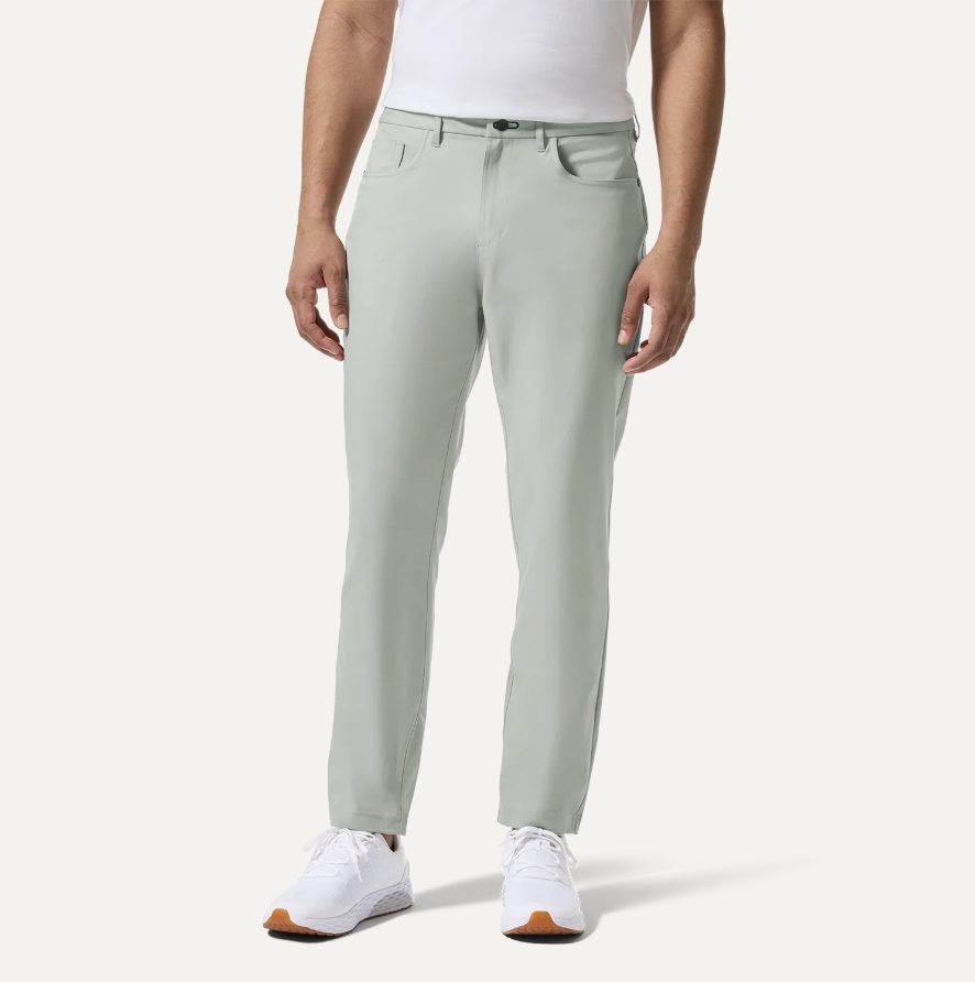 Screenshot 2026-04-29 at 2.15.30 PM.png