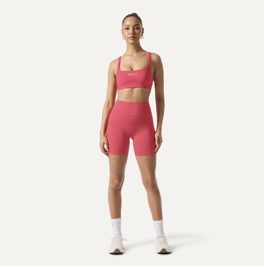 Screenshot 2026-04-29 at 2.08.49 PM.png