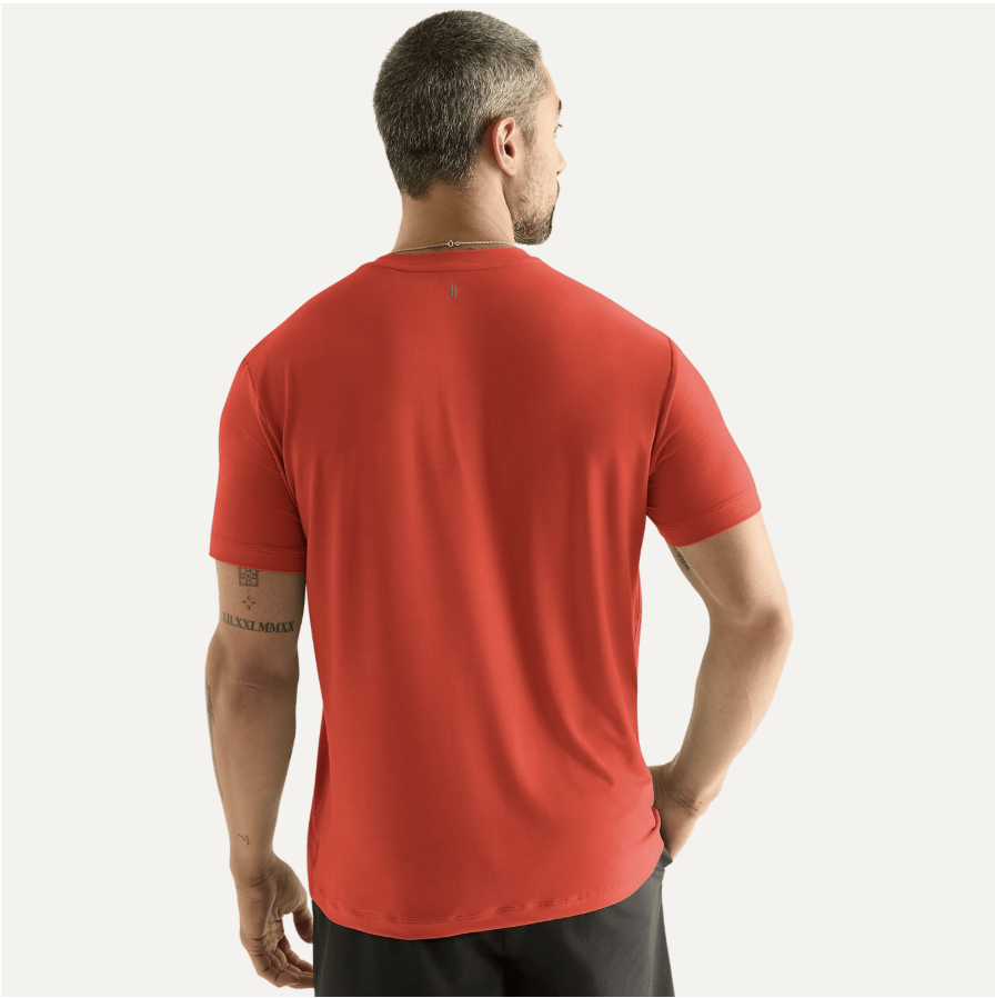 Screenshot 2026-04-29 at 2.14.30 PM.png