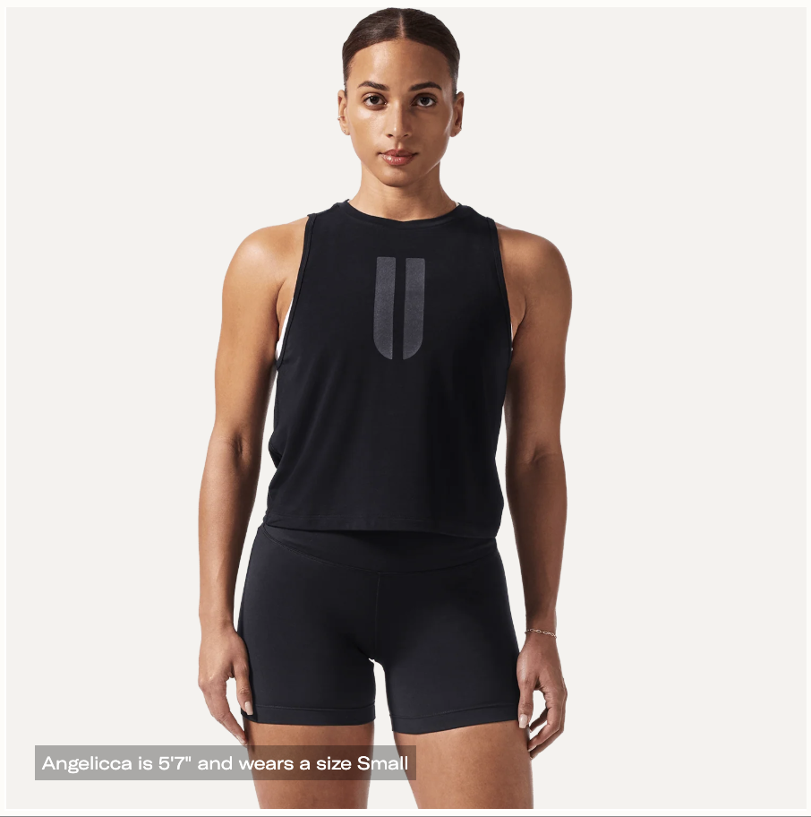 Screenshot 2026-04-29 at 2.11.59 PM.png