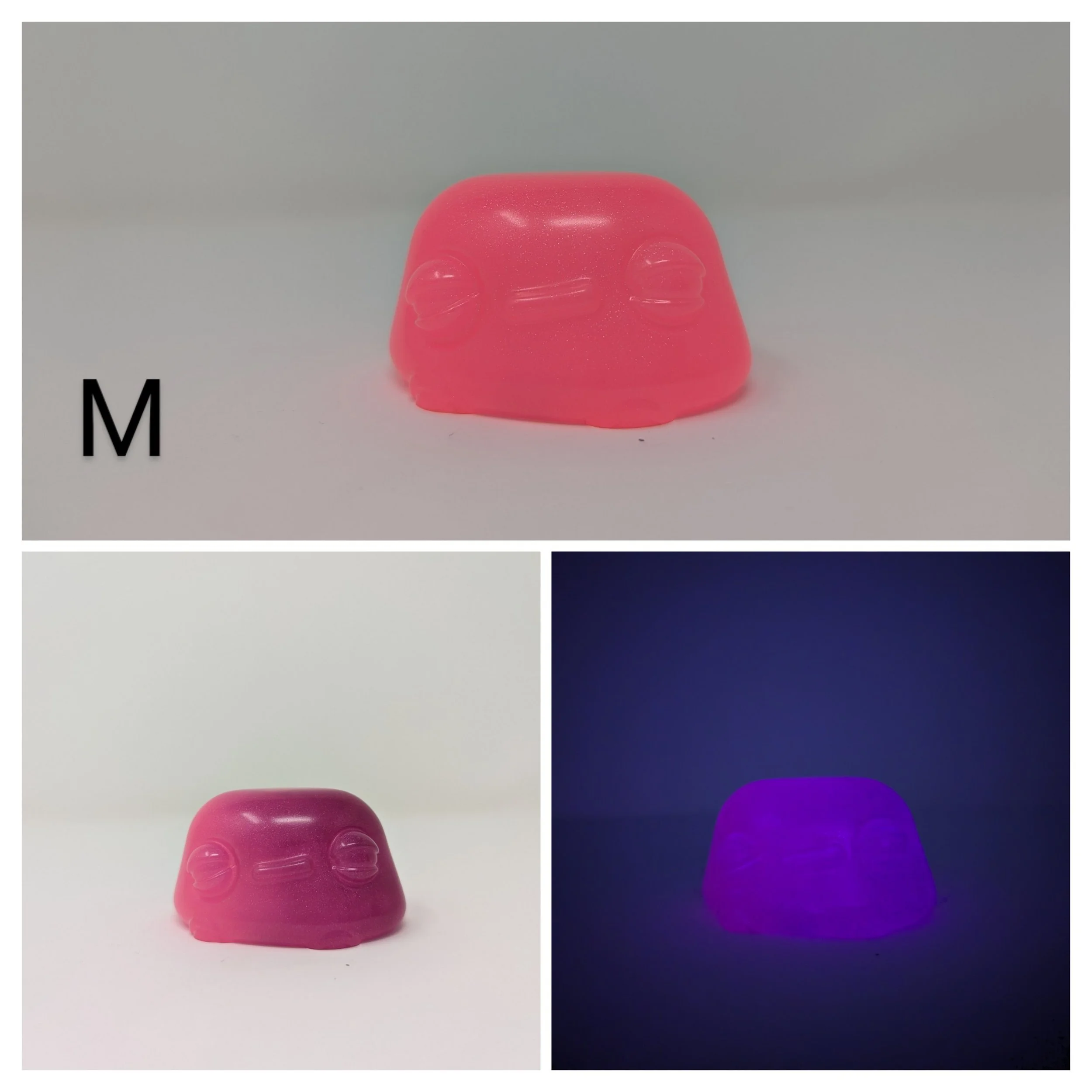 M glittery pink glow with uv.jpg