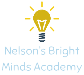 Nelson&#39;s Bright Minds Academy