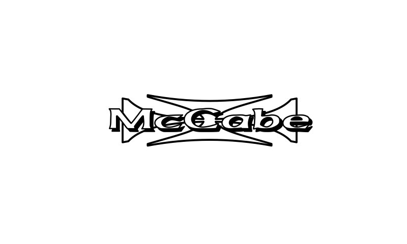 McCabe Surfboards