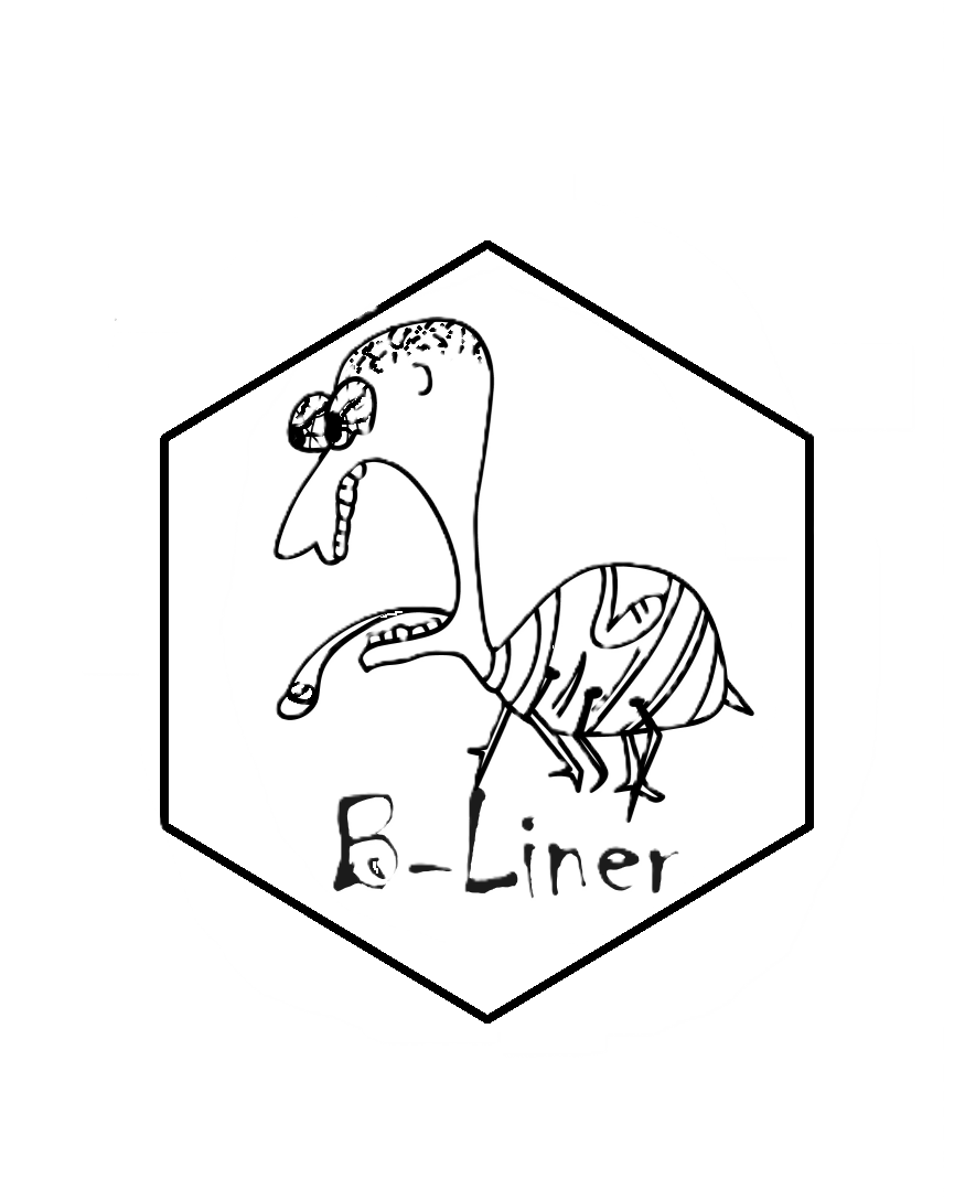 B-Liner