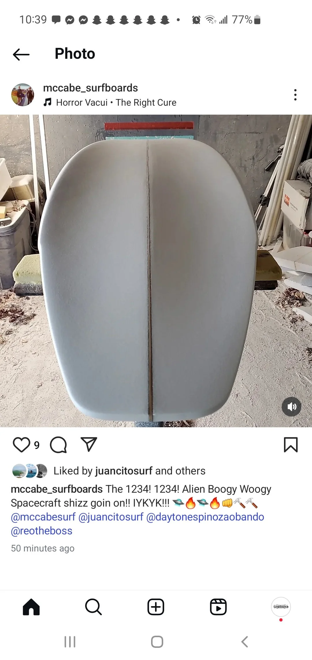 Screenshot_20250306-103931_Instagram.jpg