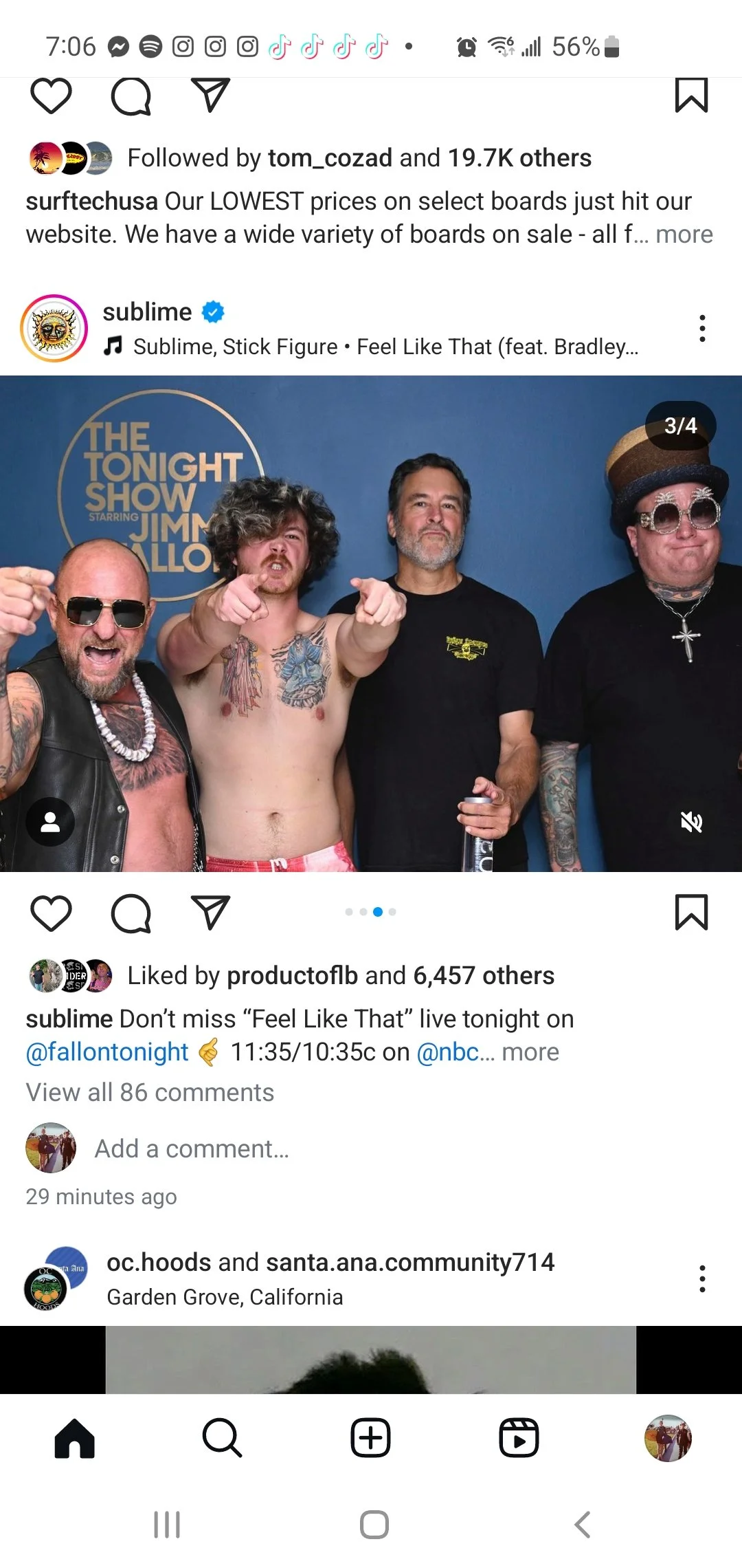 Screenshot_20240708-190609_Instagram.jpg