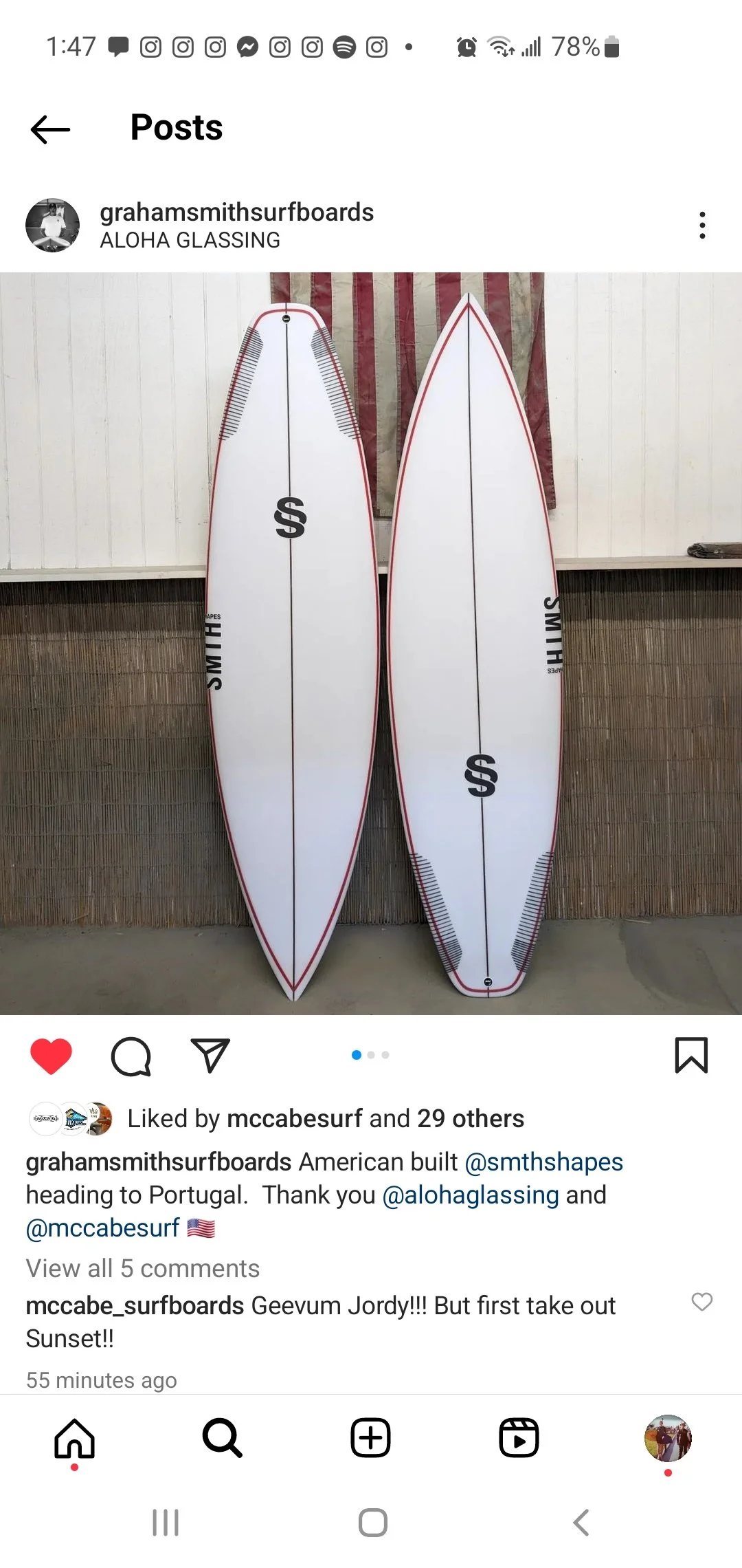 Screenshot_20240219-134743_Instagram.jpg