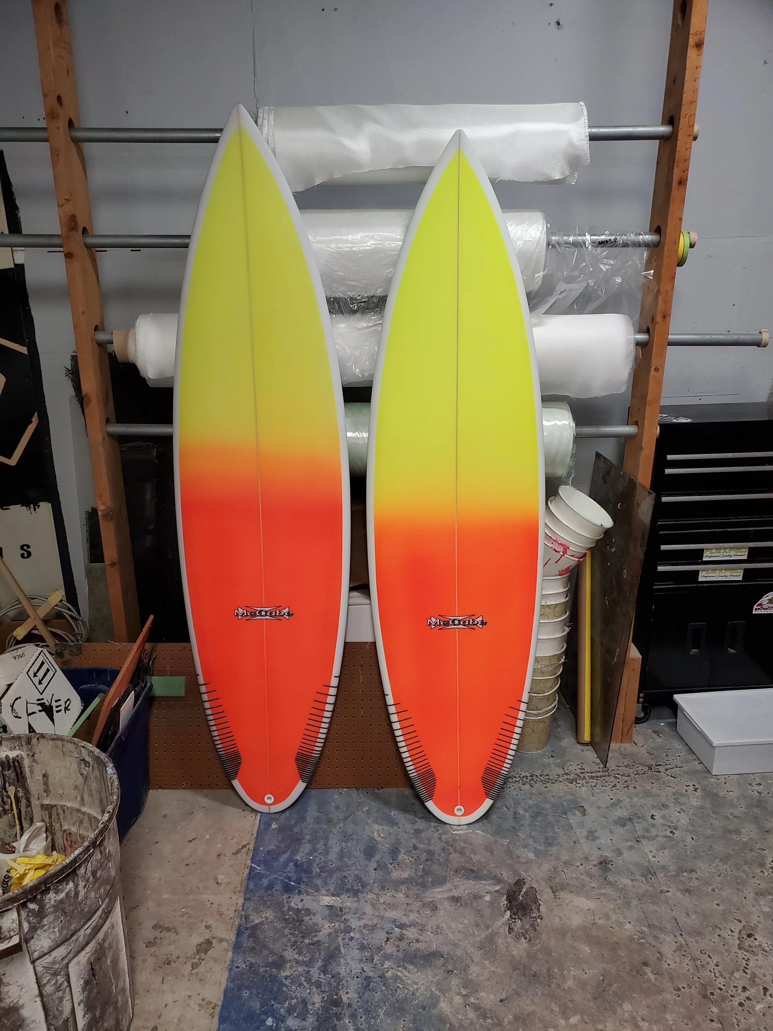 20260619_121738.jpg