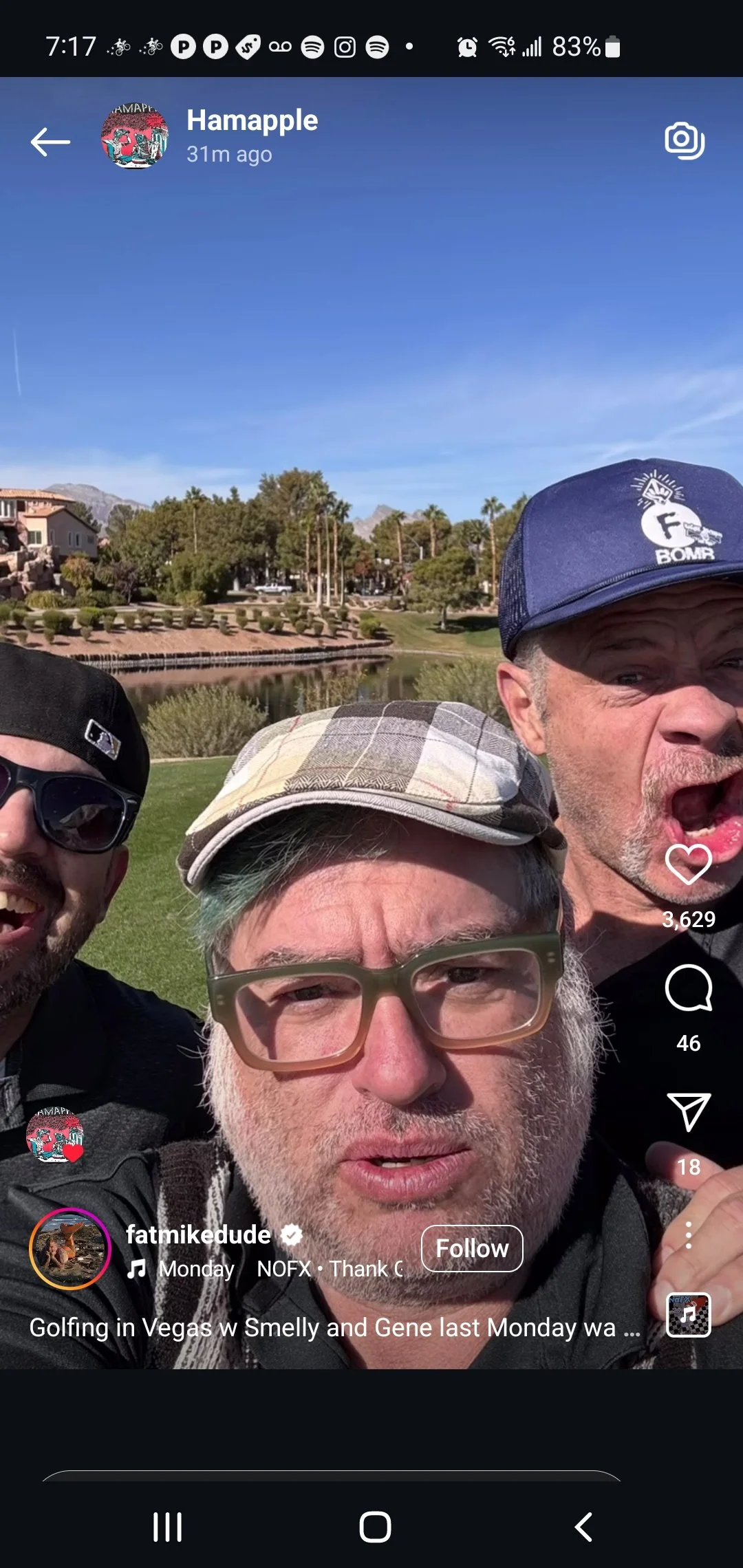 Screenshot_20241125-071703_Instagram.jpg