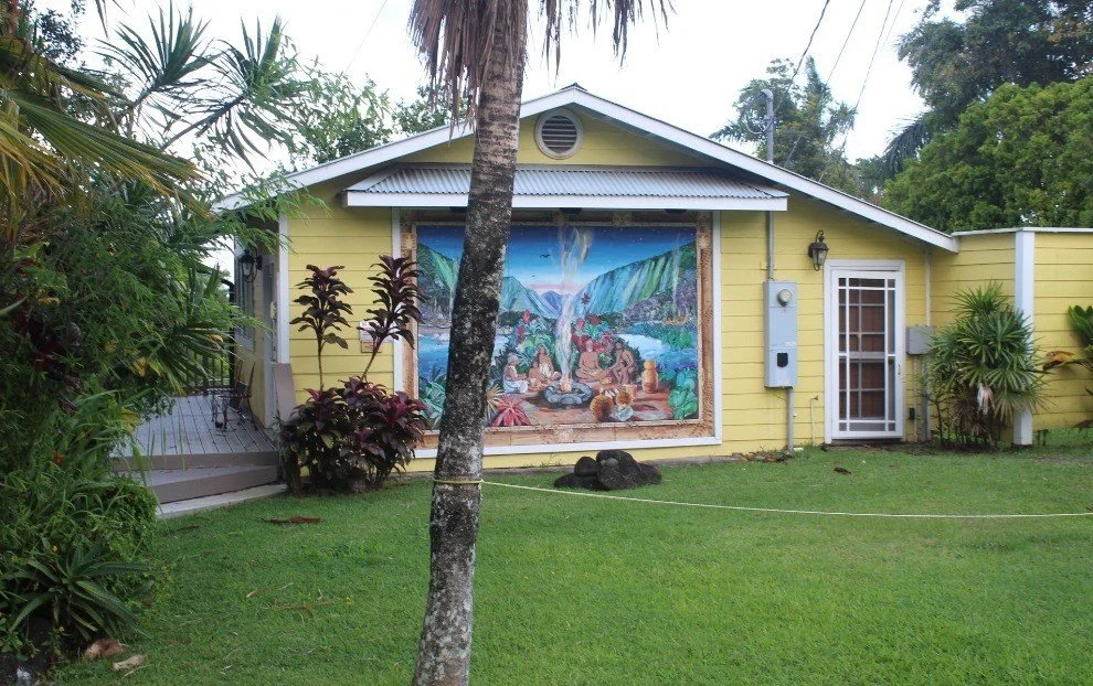 Properties — Brent W. Wenner Commercial Realtor & Business Broker Serving Hilo, Kona and all