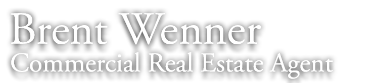Brent W. Wenner | Commercial Realtor &amp; Business Broker | Serving Hilo, Kona and all over Hawaii