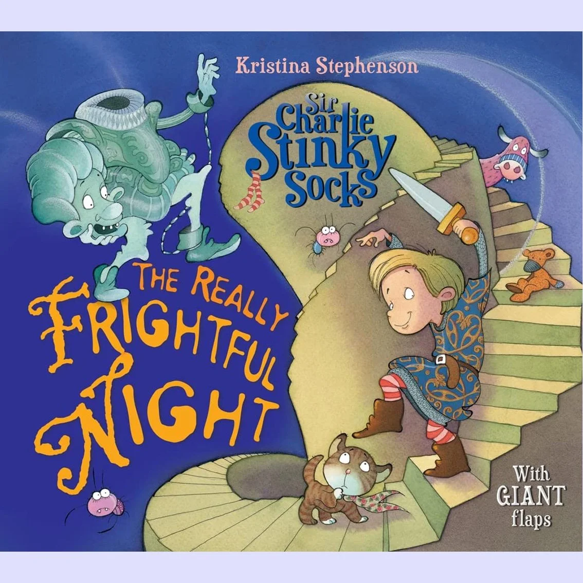 Frightful night.jpg