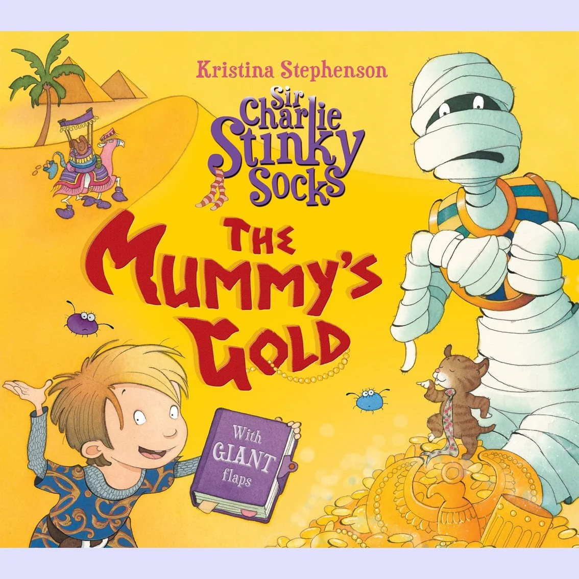 Mummys Gold.jpg