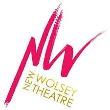 Sir Charlie Stinky Socks and the Really Big Adventure